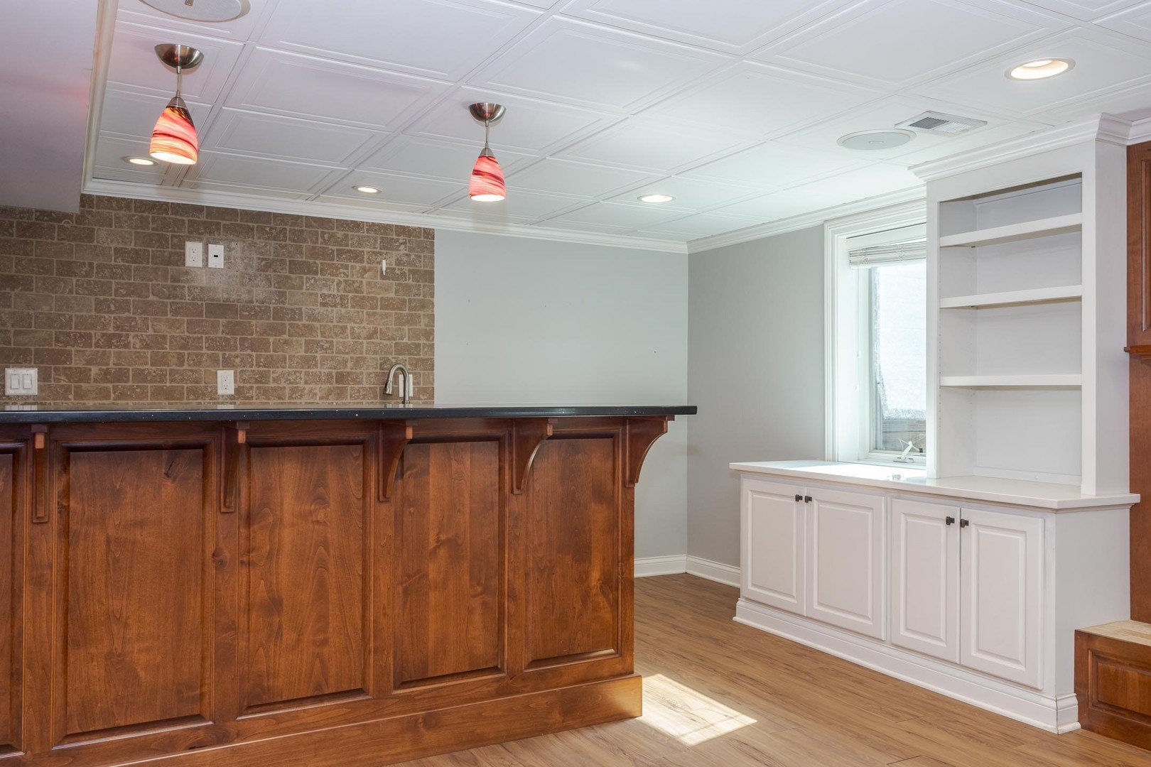 105 South Parkside Road Normal, IL 61761 - Photo 34 of 66 Gallery Image 34