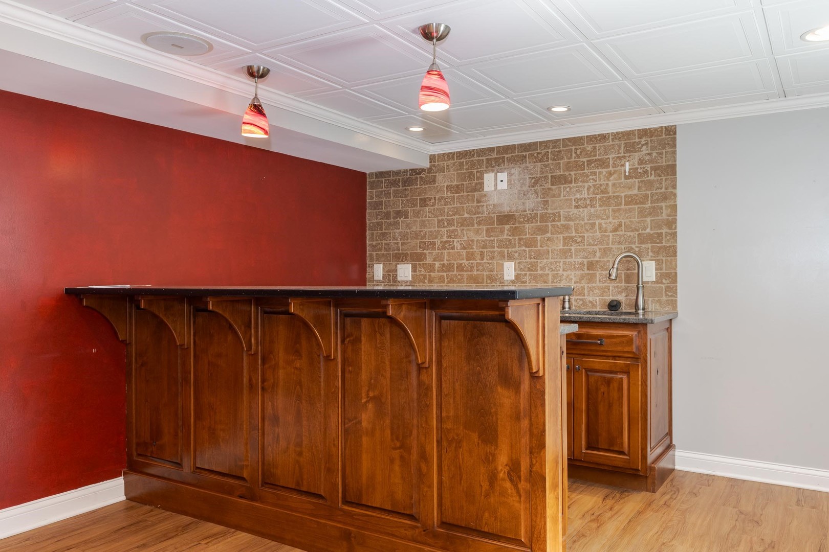 105 South Parkside Road Normal, IL 61761 - Photo 35 of 66 Gallery Image 35