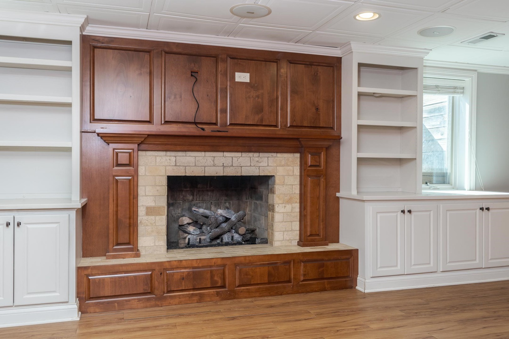 105 South Parkside Road Normal, IL 61761 - Photo 36 of 66 Gallery Image 36