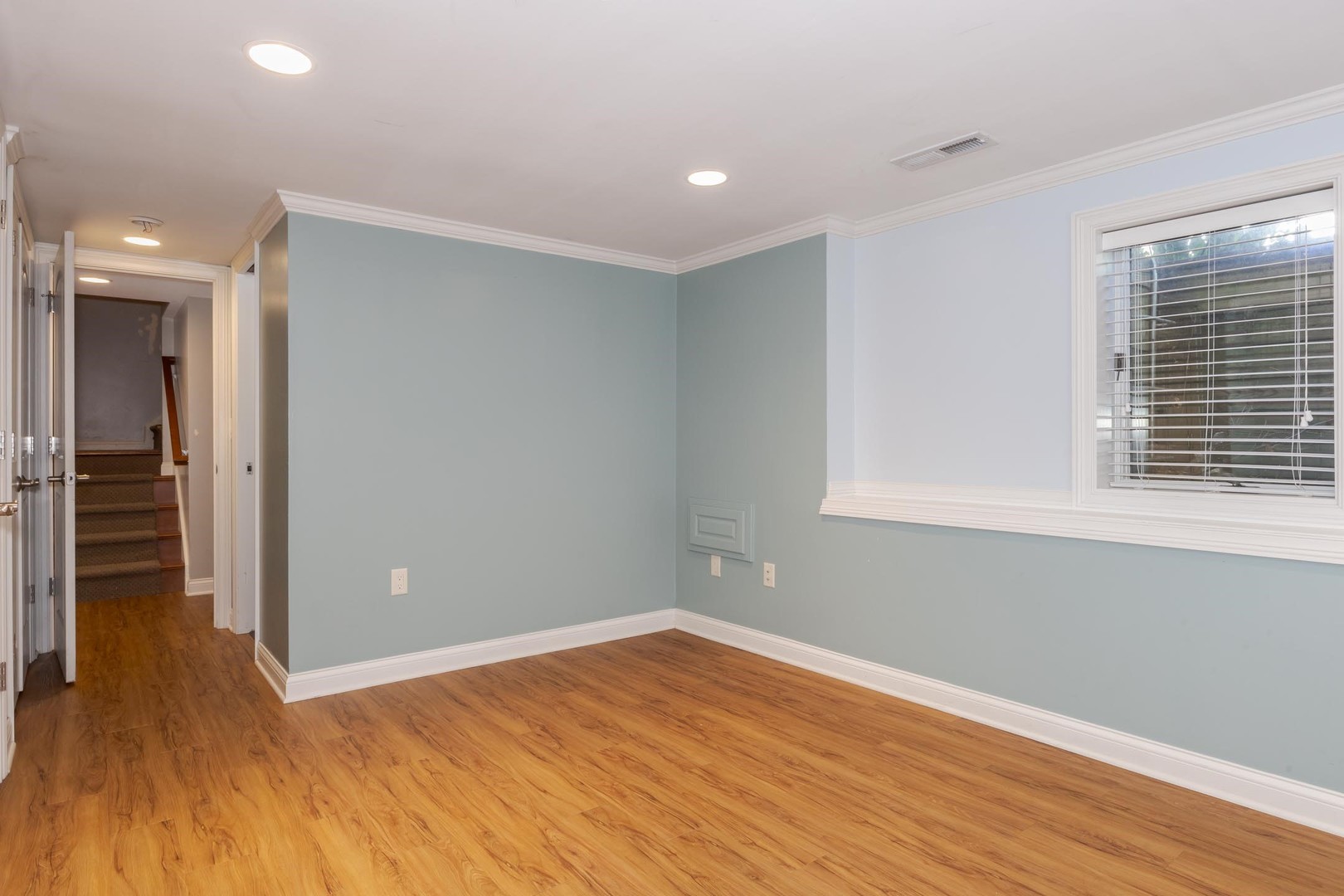 105 South Parkside Road Normal, IL 61761 - Photo 38 of 66 Gallery Image 38
