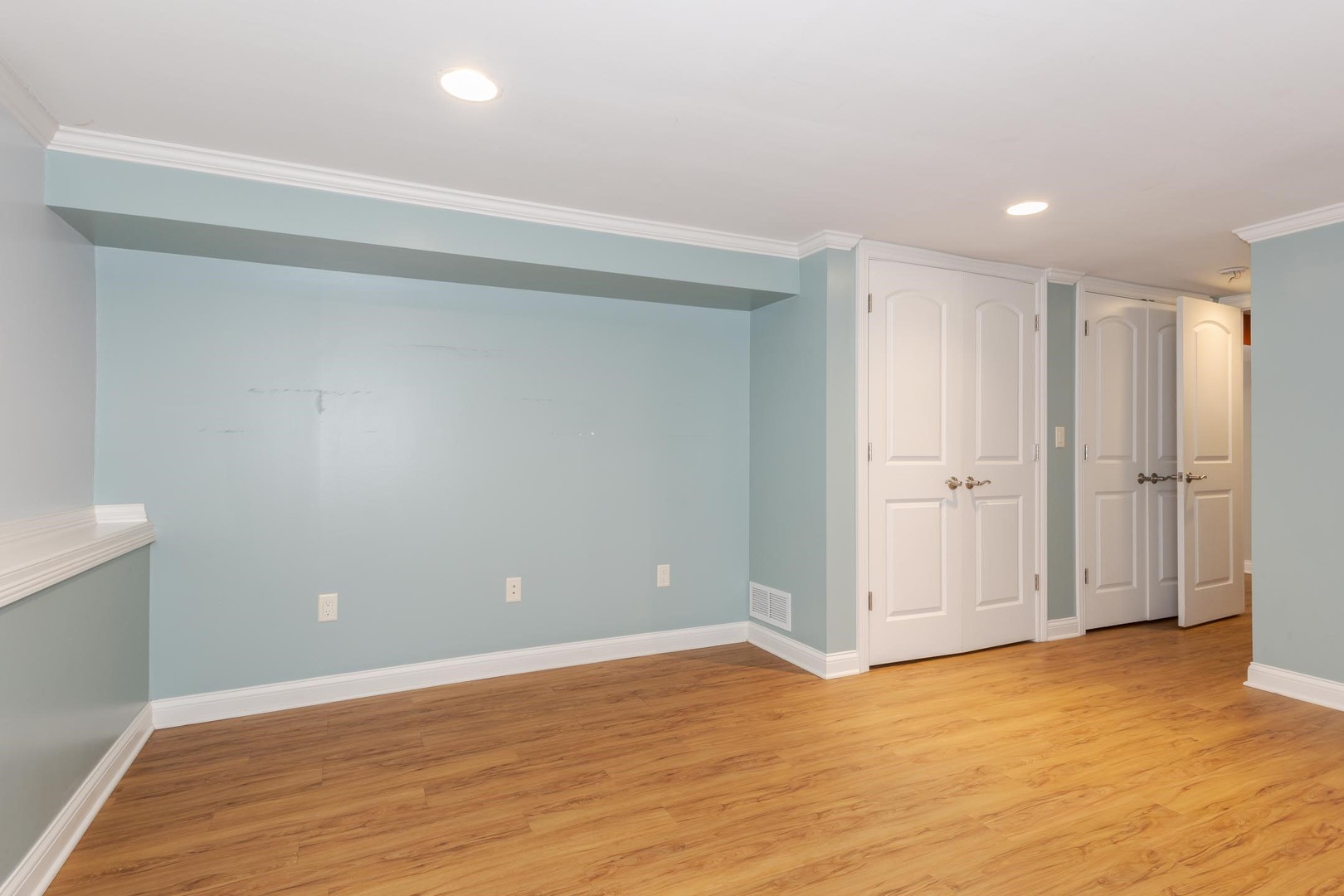 105 South Parkside Road Normal, IL 61761 - Photo 39 of 66 Gallery Image 39