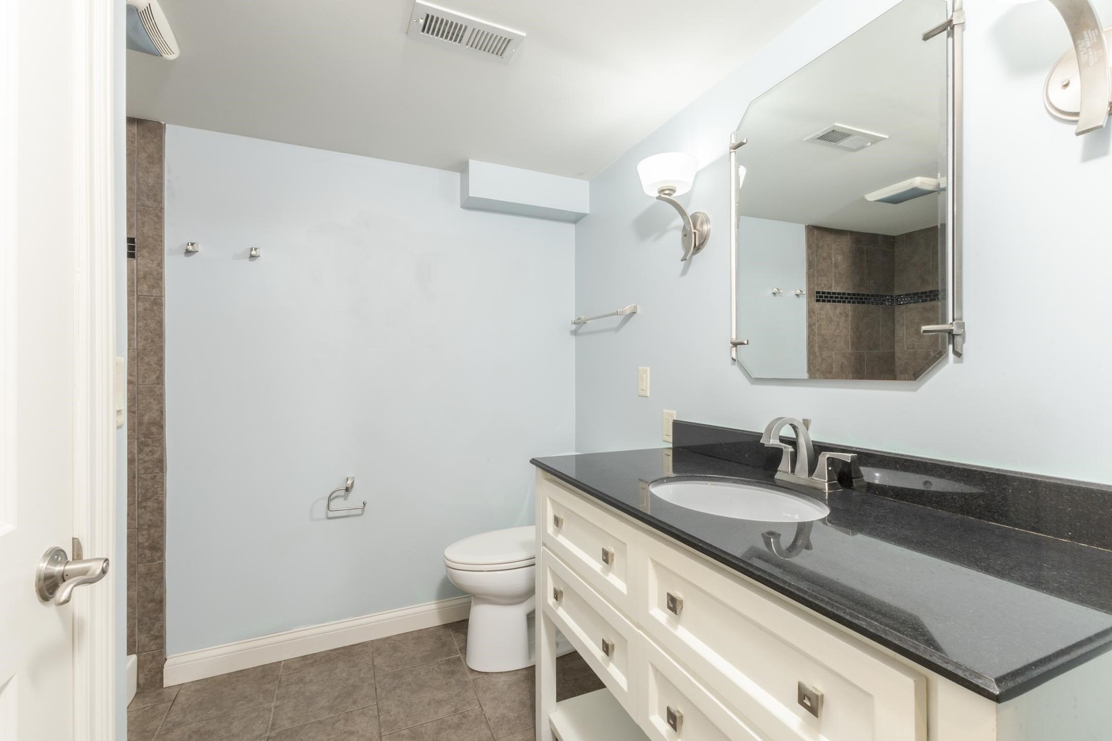 105 South Parkside Road Normal, IL 61761 - Photo 40 of 66 Gallery Image 40