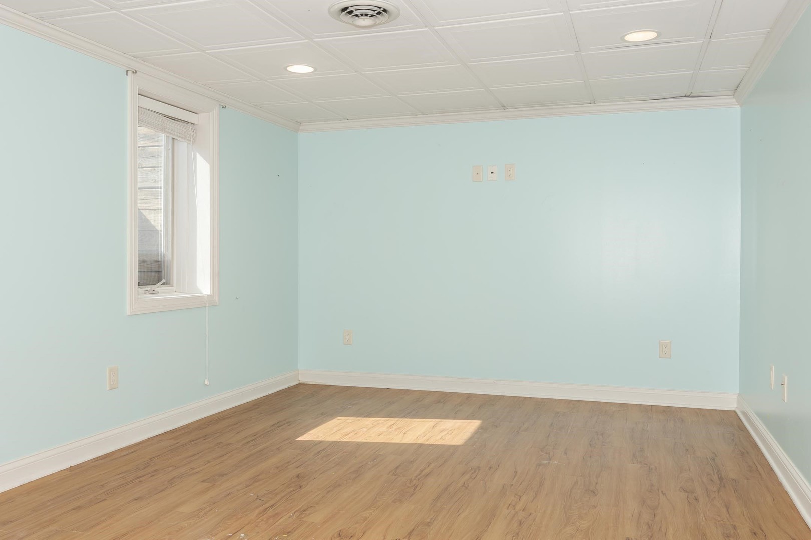 105 South Parkside Road Normal, IL 61761 - Photo 41 of 66 Gallery Image 41