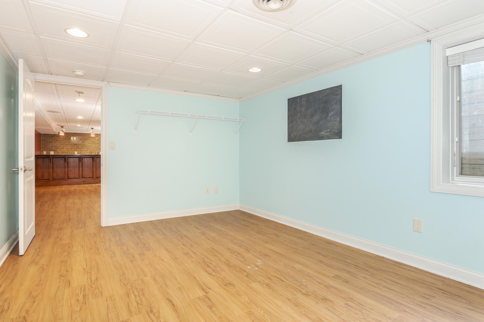 105 South Parkside Road Normal, IL 61761 - Photo 42 of 66 Gallery Image 42