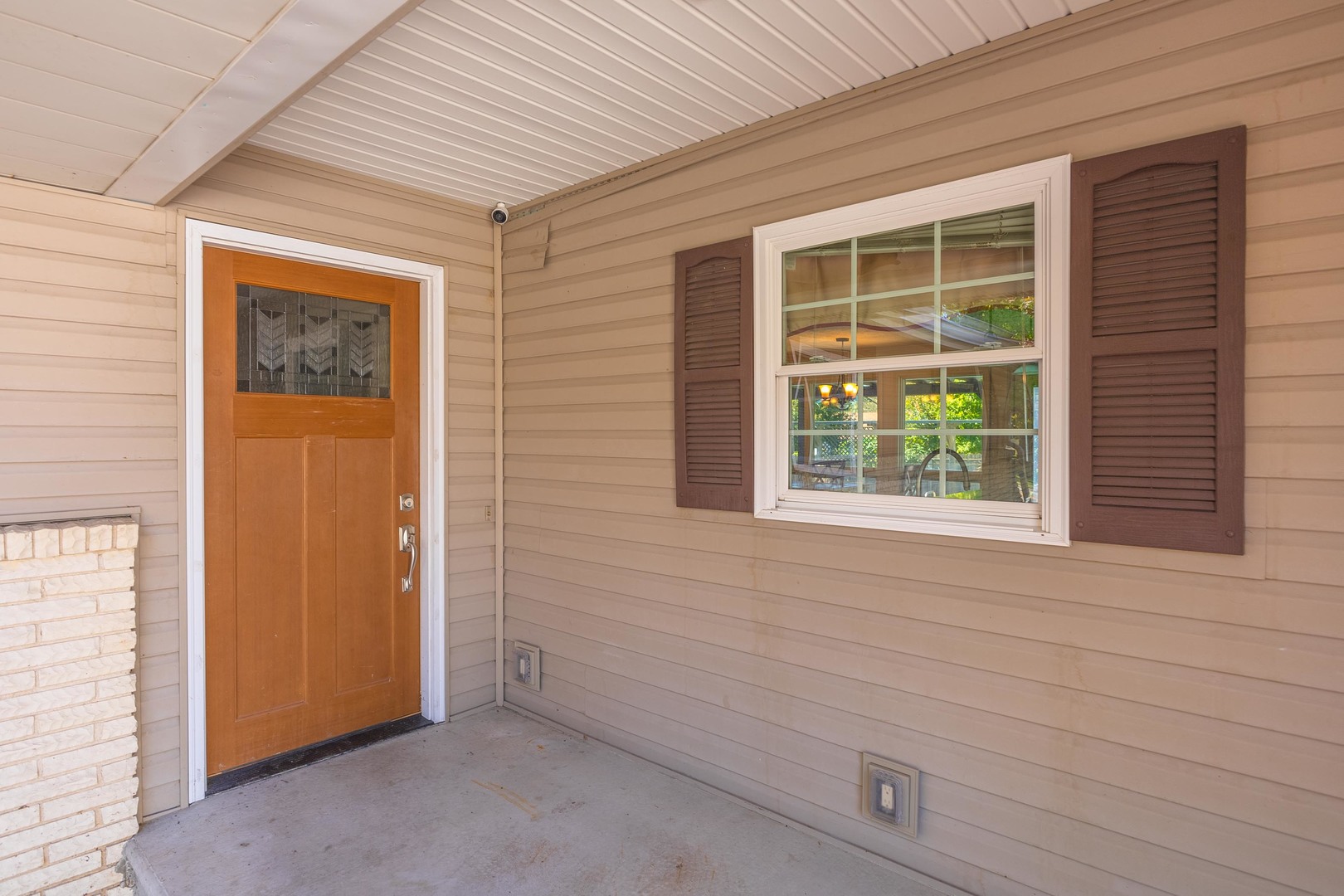 105 South Parkside Road Normal, IL 61761 - Photo 44 of 66 Gallery Image 44