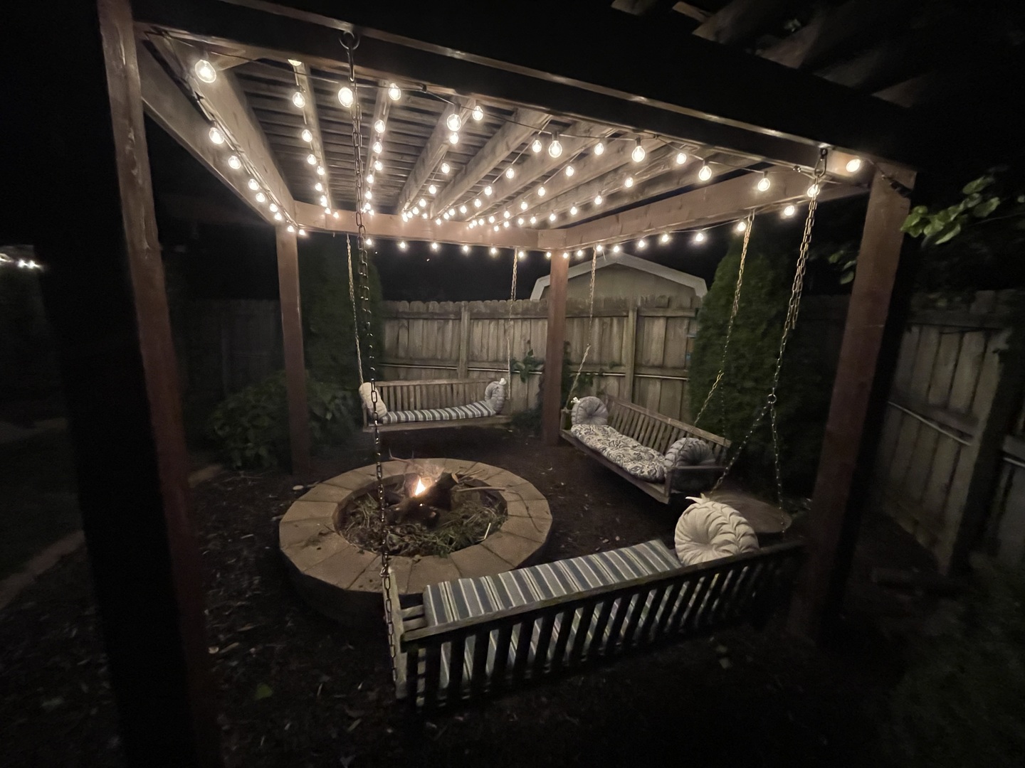 105 South Parkside Road Normal, IL 61761 - Photo 60 of 66 Gallery Image 60