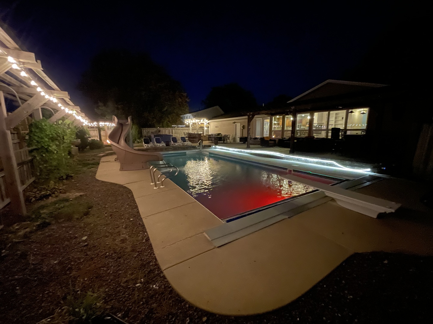 105 South Parkside Road Normal, IL 61761 - Photo 61 of 66 Gallery Image 61