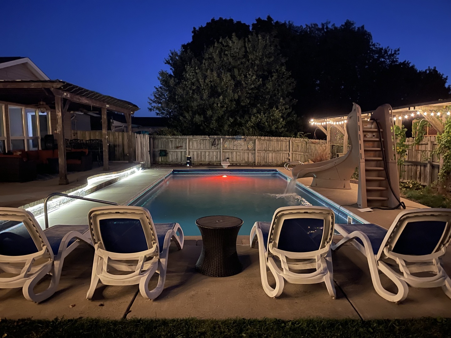 105 South Parkside Road Normal, IL 61761 - Photo 62 of 66 Gallery Image 62