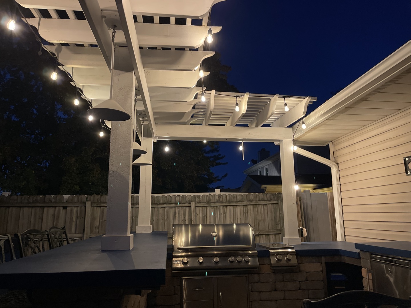 105 South Parkside Road Normal, IL 61761 - Photo 65 of 66 Gallery Image 65