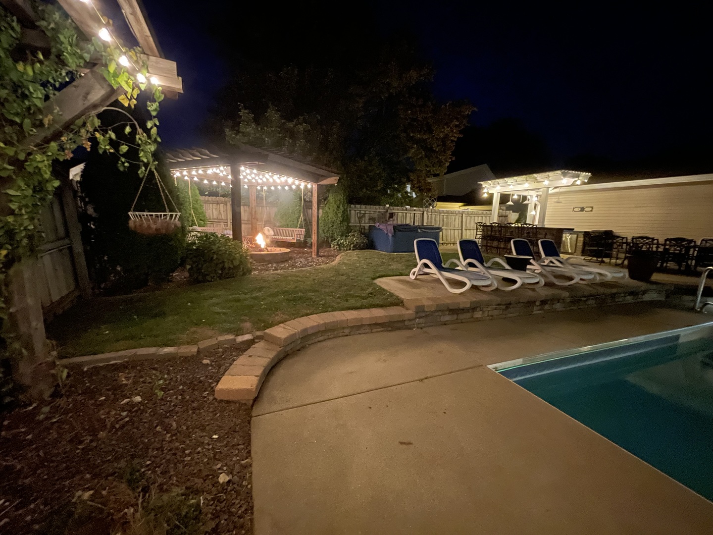 105 South Parkside Road Normal, IL 61761 - Photo 66 of 66 Gallery Image 66