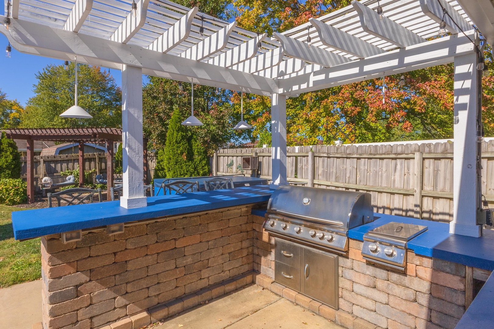 105 South Parkside Road Normal, IL 61761 - Photo 10 of 66 Gallery Image 10