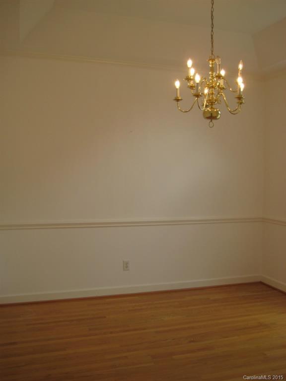 4181 Pennington Road Rock Hill, SC 29732 - Photo 11 of 23 Gallery Image 11