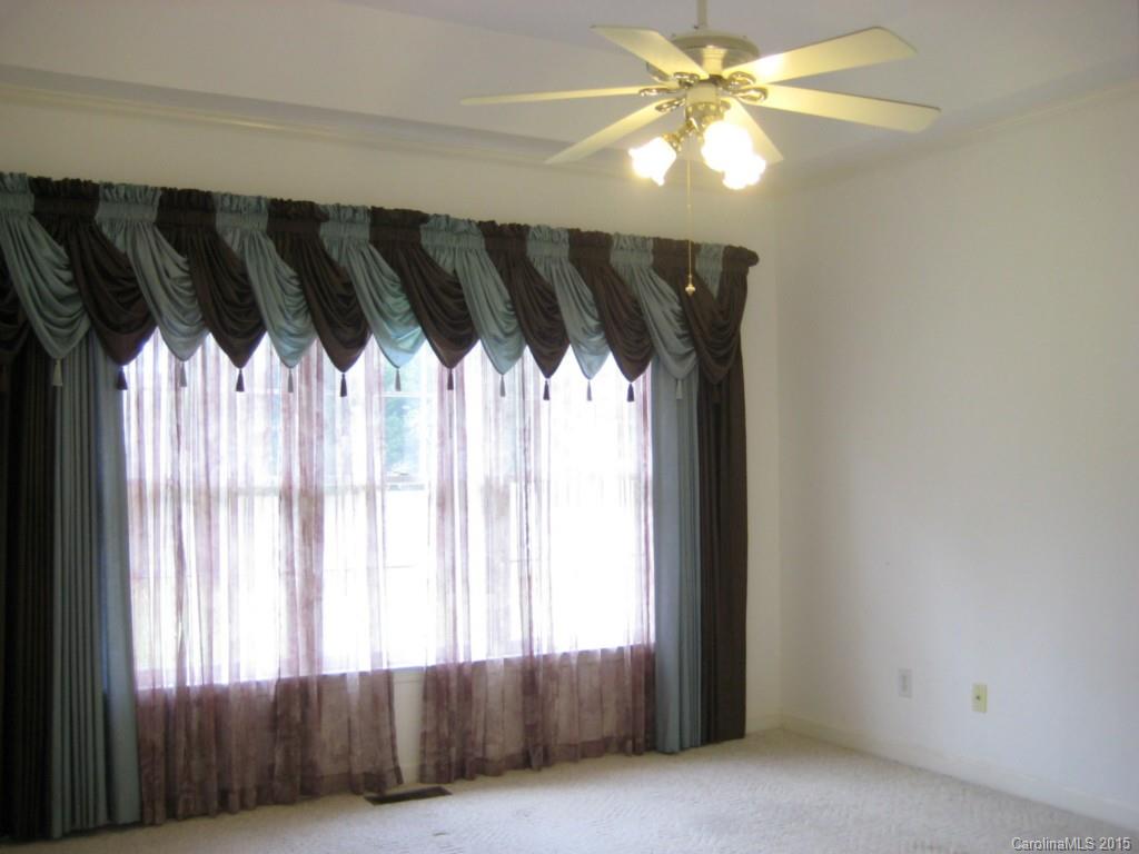 4181 Pennington Road Rock Hill, SC 29732 - Photo 12 of 23 Gallery Image 12