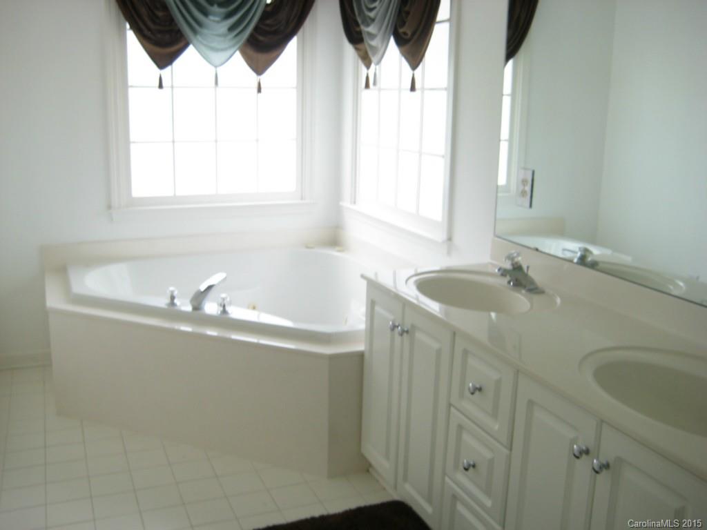4181 Pennington Road Rock Hill, SC 29732 - Photo 13 of 23 Gallery Image 13