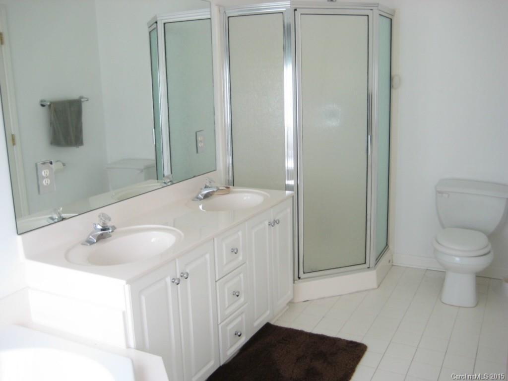 4181 Pennington Road Rock Hill, SC 29732 - Photo 14 of 23 Gallery Image 14
