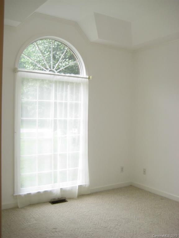 4181 Pennington Road Rock Hill, SC 29732 - Photo 15 of 23 Gallery Image 15