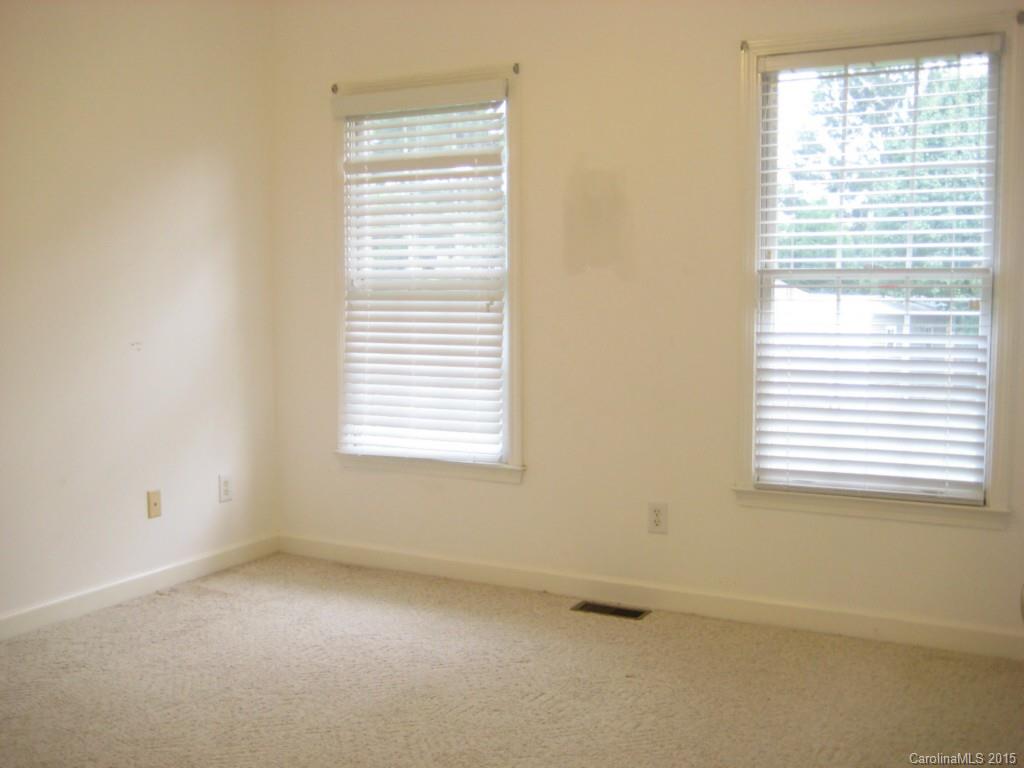 4181 Pennington Road Rock Hill, SC 29732 - Photo 16 of 23 Gallery Image 16
