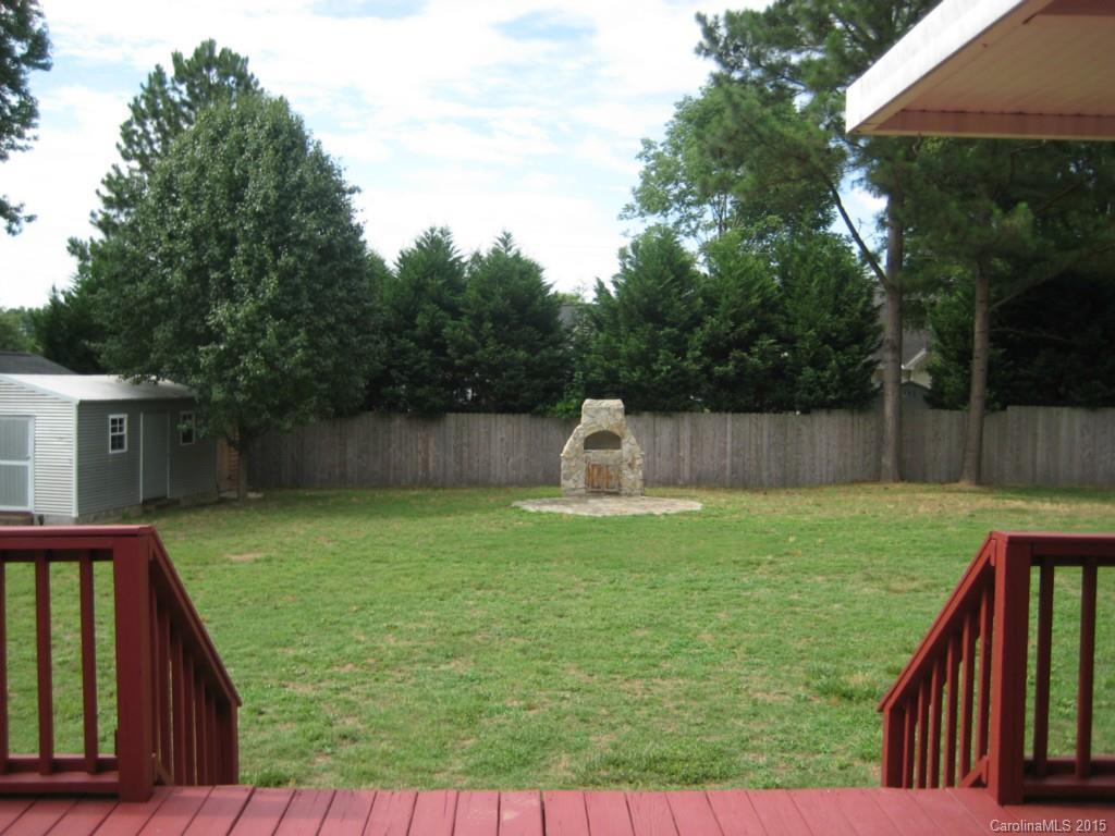 4181 Pennington Road Rock Hill, SC 29732 - Photo 17 of 23 Gallery Image 17