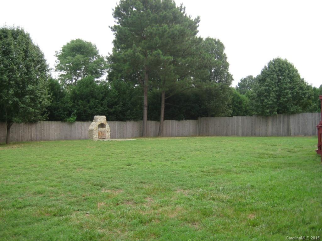 4181 Pennington Road Rock Hill, SC 29732 - Photo 18 of 23 Gallery Image 18