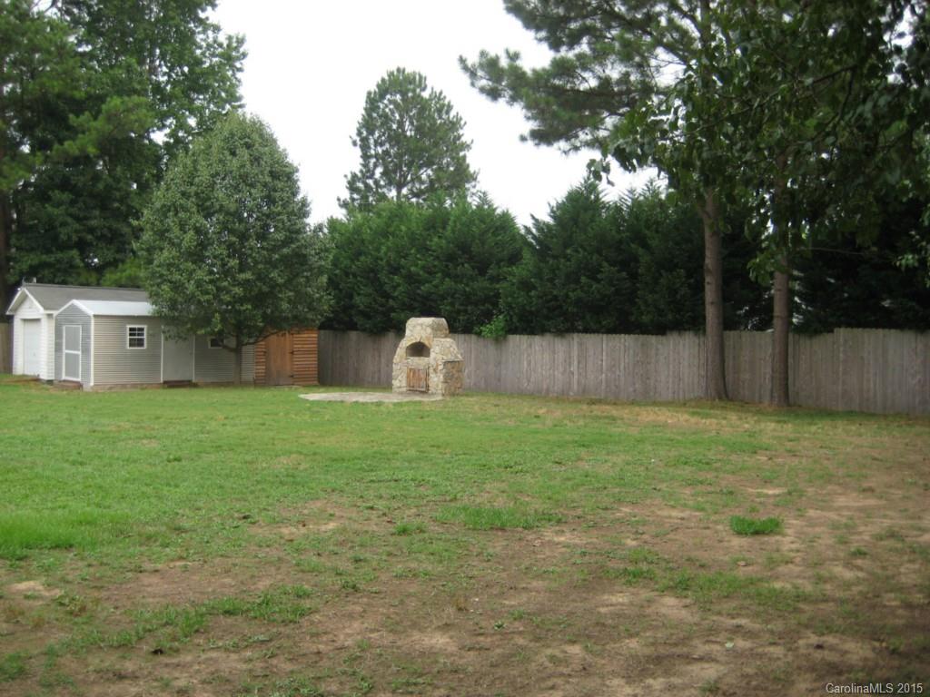 4181 Pennington Road Rock Hill, SC 29732 - Photo 19 of 23 Gallery Image 19