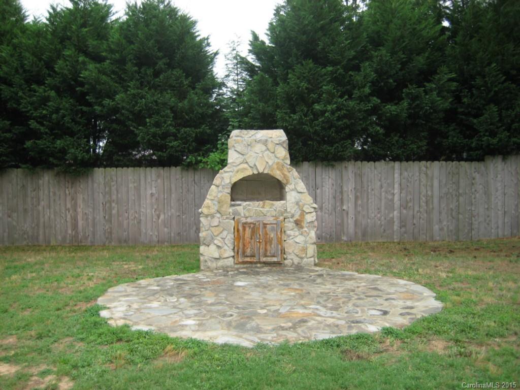 4181 Pennington Road Rock Hill, SC 29732 - Photo 20 of 23 Gallery Image 20