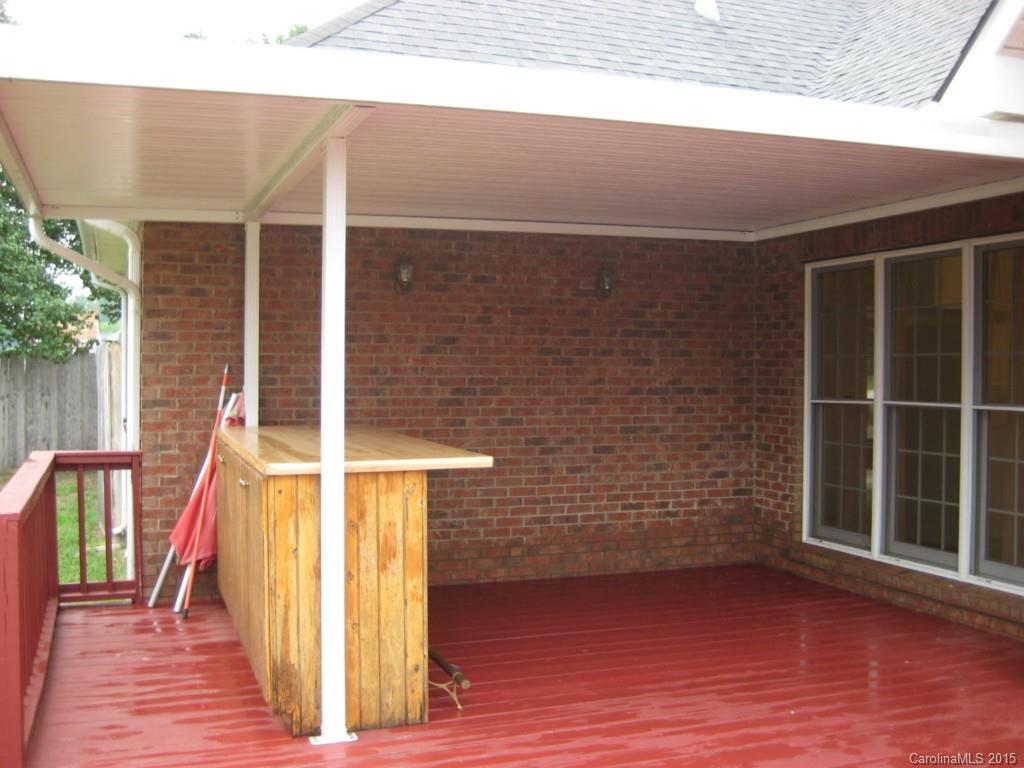 4181 Pennington Road Rock Hill, SC 29732 - Photo 21 of 23 Gallery Image 21