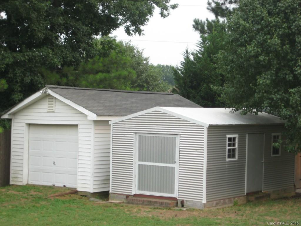 4181 Pennington Road Rock Hill, SC 29732 - Photo 22 of 23 Gallery Image 22