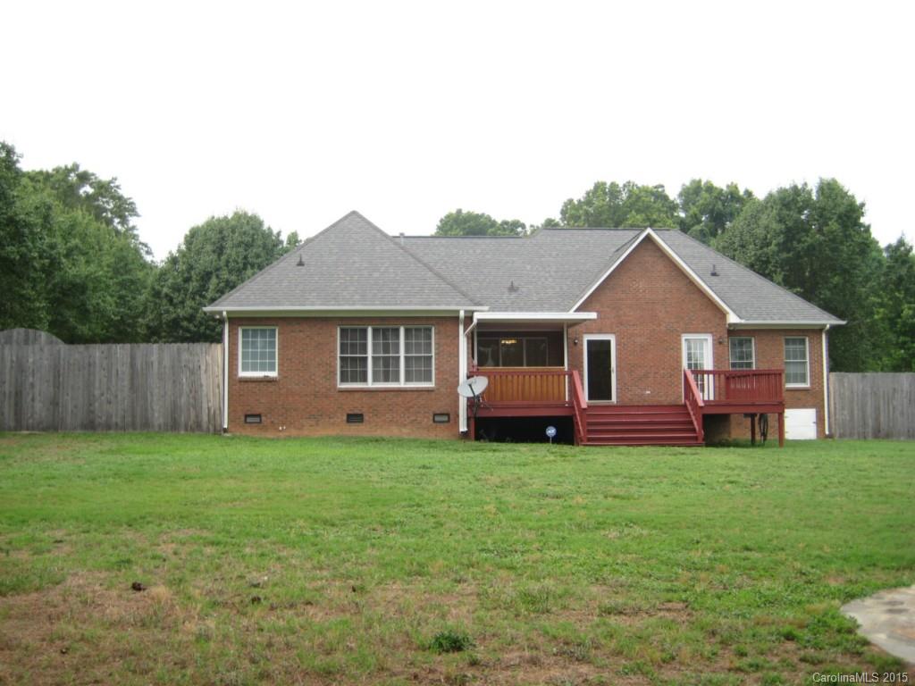 4181 Pennington Road Rock Hill, SC 29732 - Photo 23 of 23 Gallery Image 23