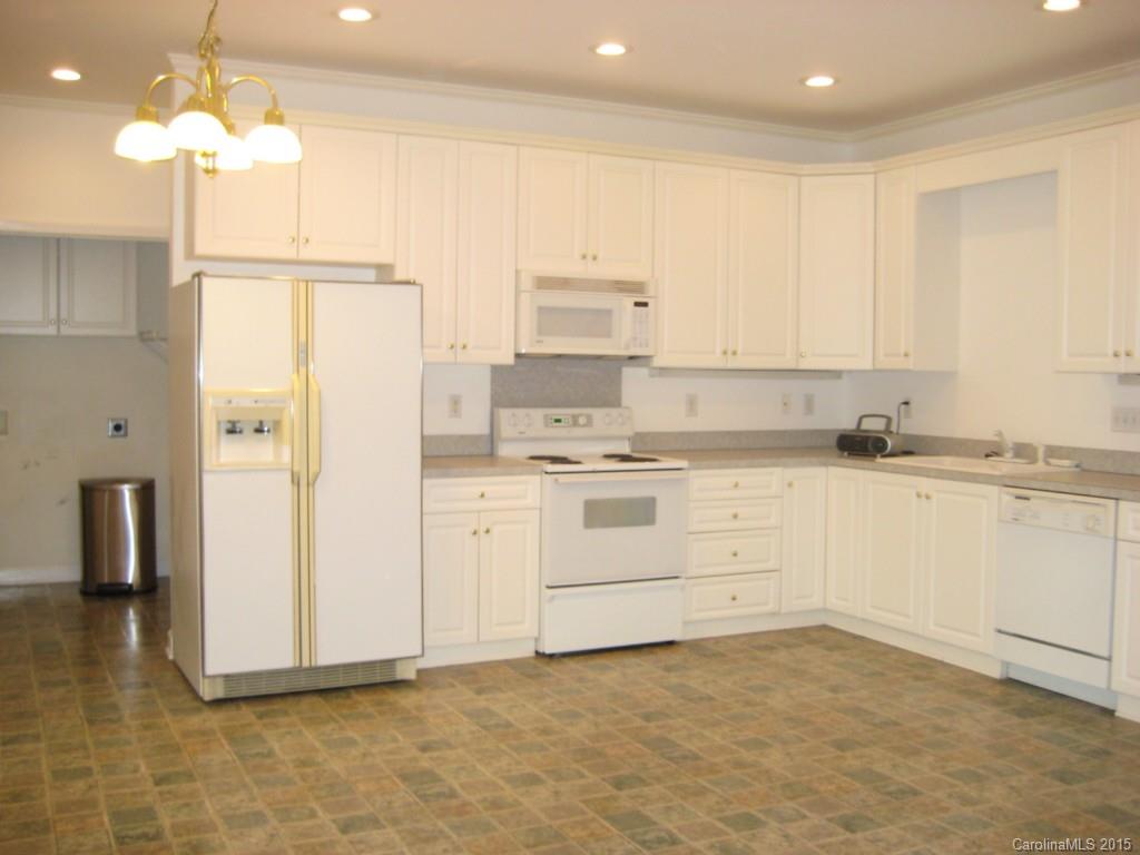 4181 Pennington Road Rock Hill, SC 29732 - Photo 8 of 23 Gallery Image 8
