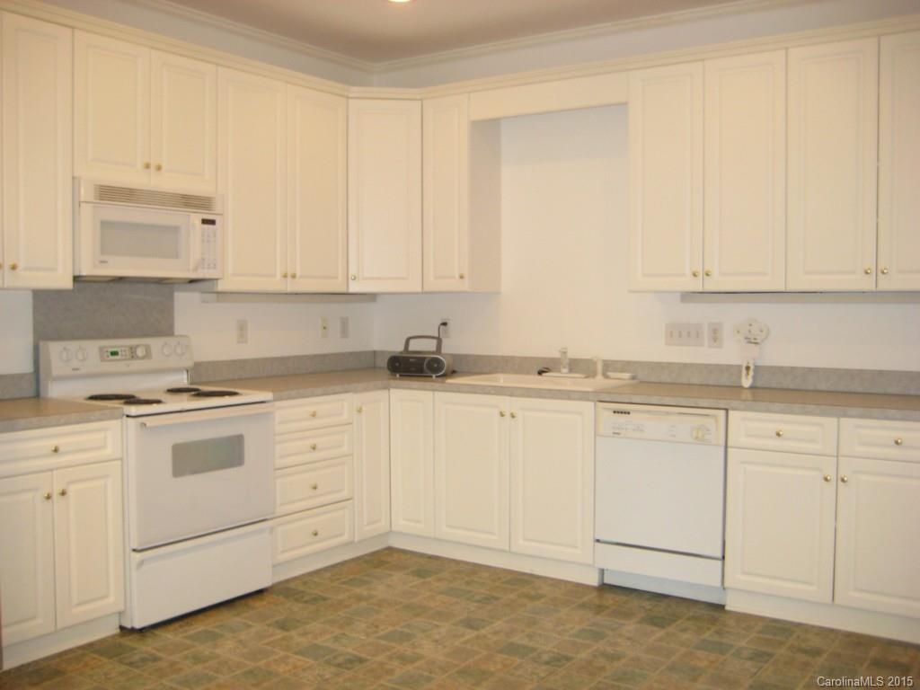 4181 Pennington Road Rock Hill, SC 29732 - Photo 9 of 23 Gallery Image 9