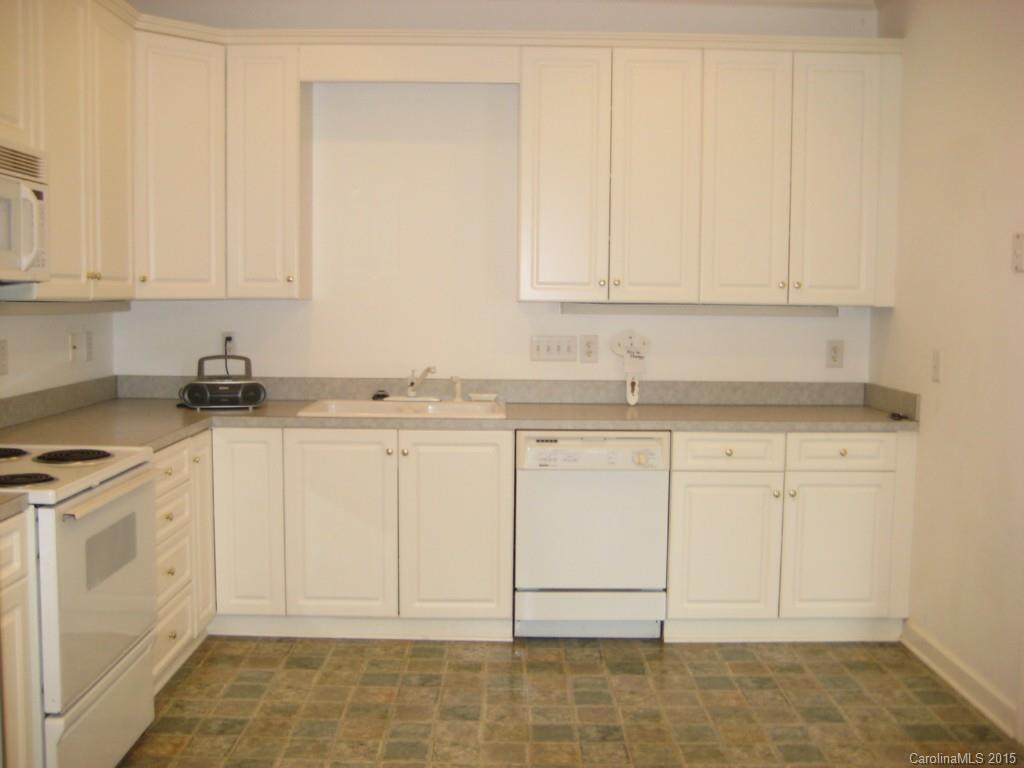 4181 Pennington Road Rock Hill, SC 29732 - Photo 10 of 23 Gallery Image 10