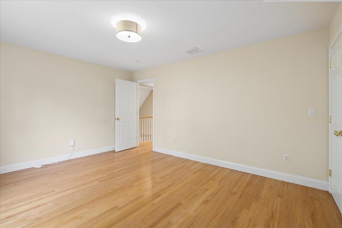75 Tirrell Road Bedford, NH 03110 - Photo 40 of 59 Gallery Image 40