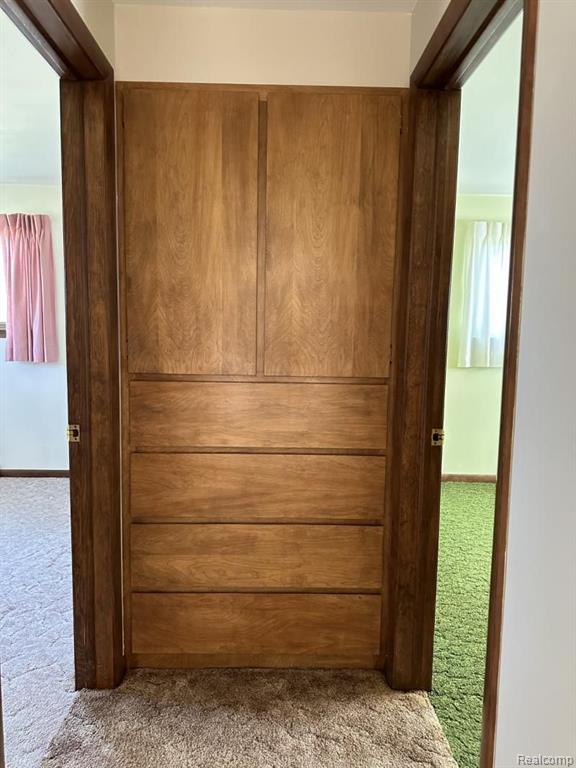 4948 Ruth Road Ruth, MI 48470 - Photo 22 of 24