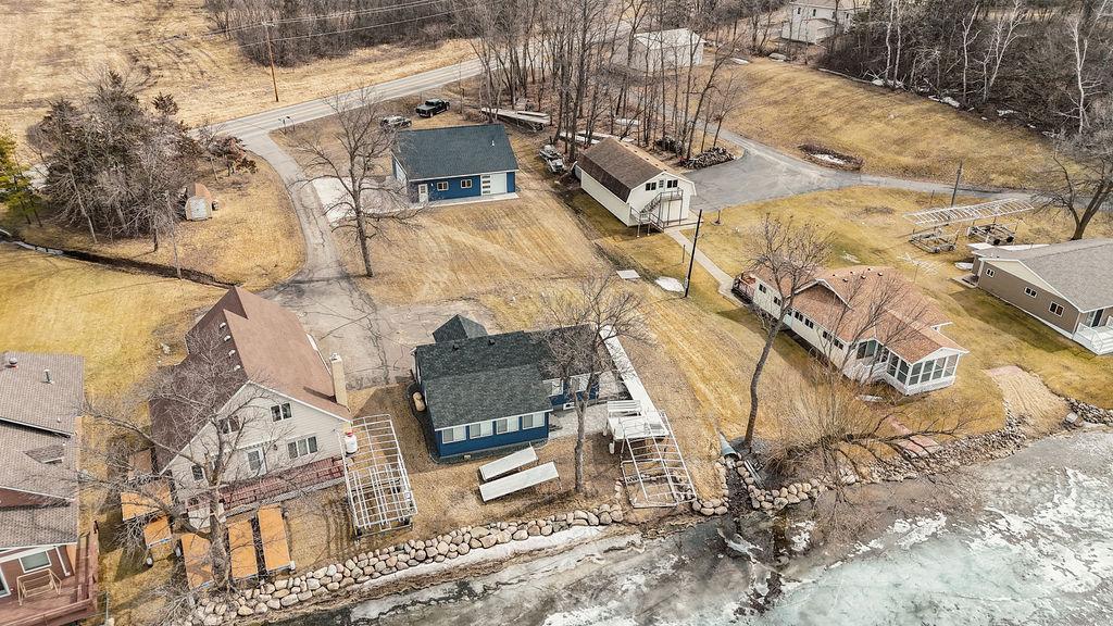 11727 County 47 Grey Eagle, MN 56336 - Photo 1 of 1