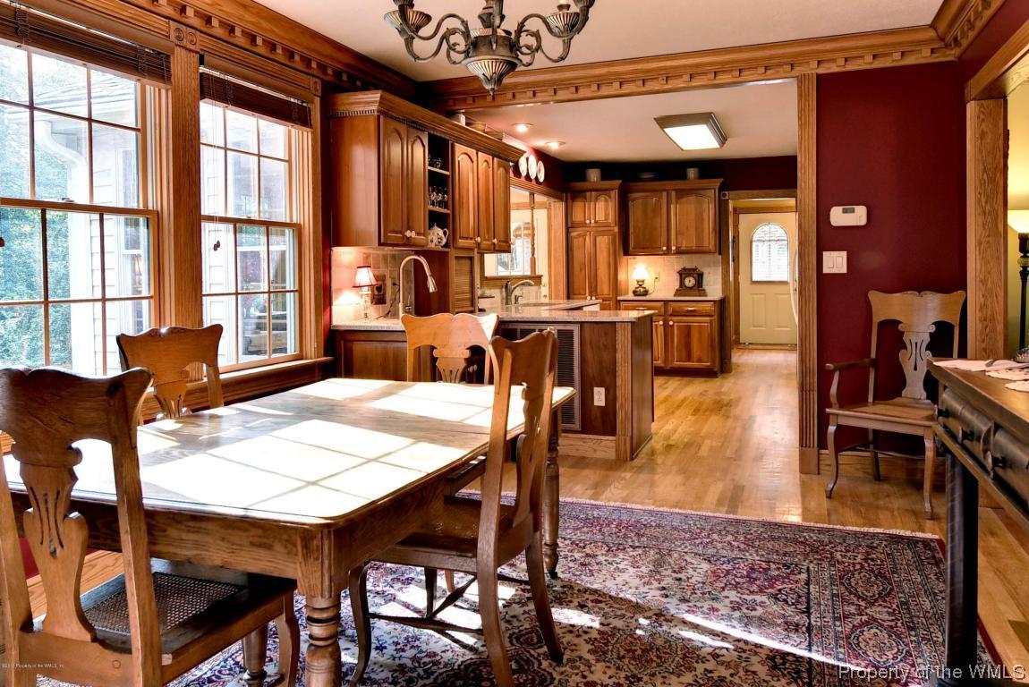 113 Canham Road Williamsburg, VA 23185 - Photo 14 of 58 Gallery Image 14