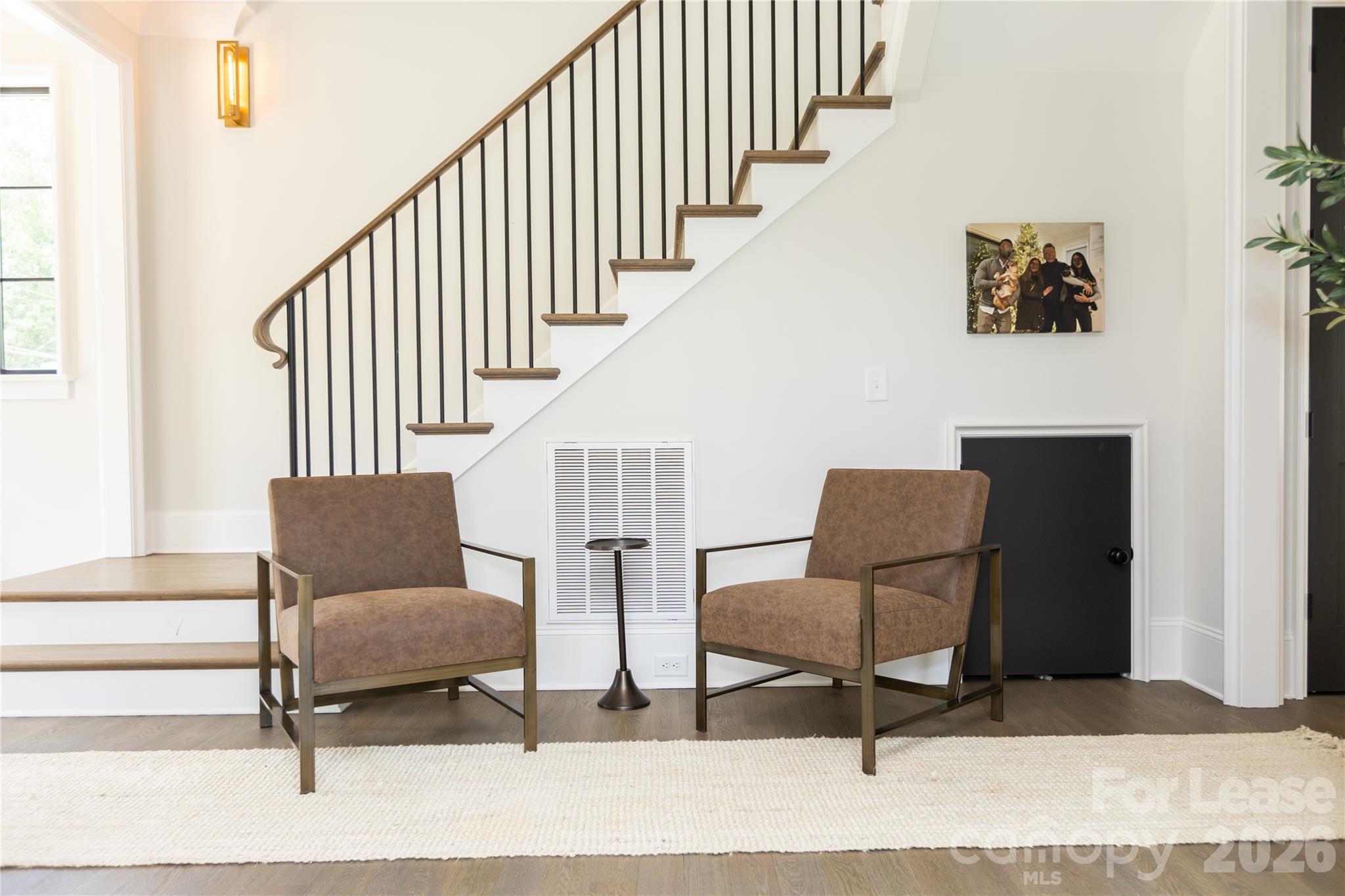 500 McAlway Road Charlotte, NC 28211 - Photo 22 of 46