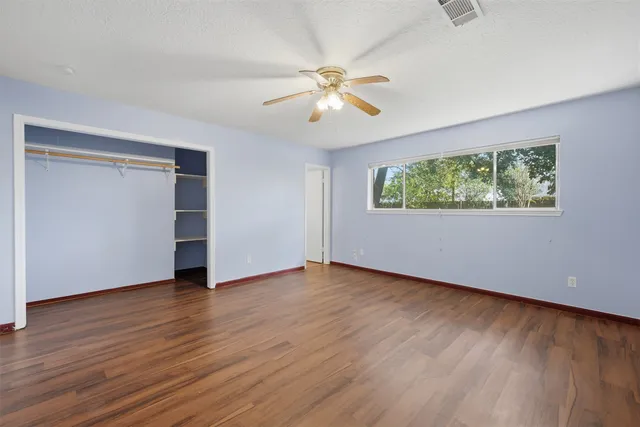 $1,980 | 7015 Pella Drive, Houston, TX 77036