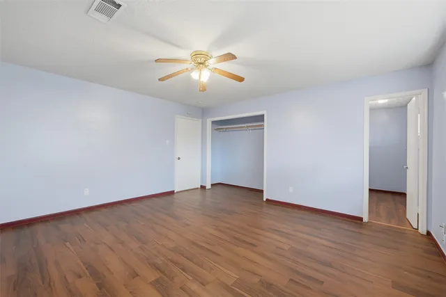 $1,980 | 7015 Pella Drive, Houston, TX 77036