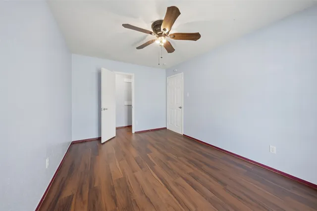 $1,980 | 7015 Pella Drive, Houston, TX 77036