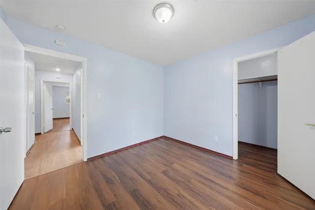 $1,980 | 7015 Pella Drive, Houston, TX 77036