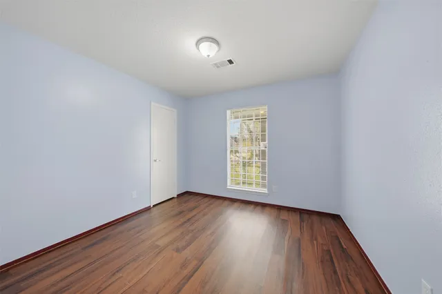 $1,980 | 7015 Pella Drive, Houston, TX 77036