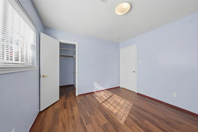 $1,980 | 7015 Pella Drive, Houston, TX 77036