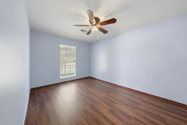 $1,980 | 7015 Pella Drive, Houston, TX 77036