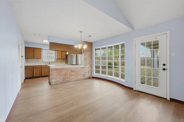 $1,980 | 7015 Pella Drive, Houston, TX 77036