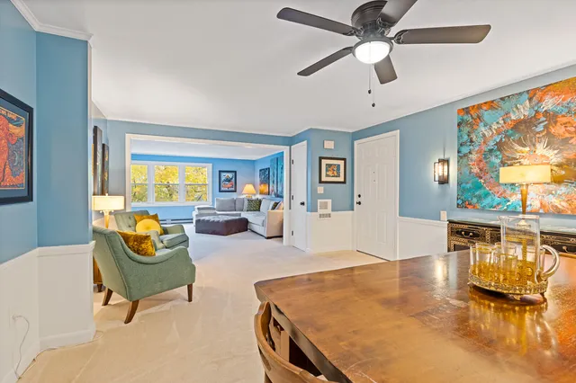 $174,900 | 50 Pleasant Street, Unit 8, Waterville, ME 04901