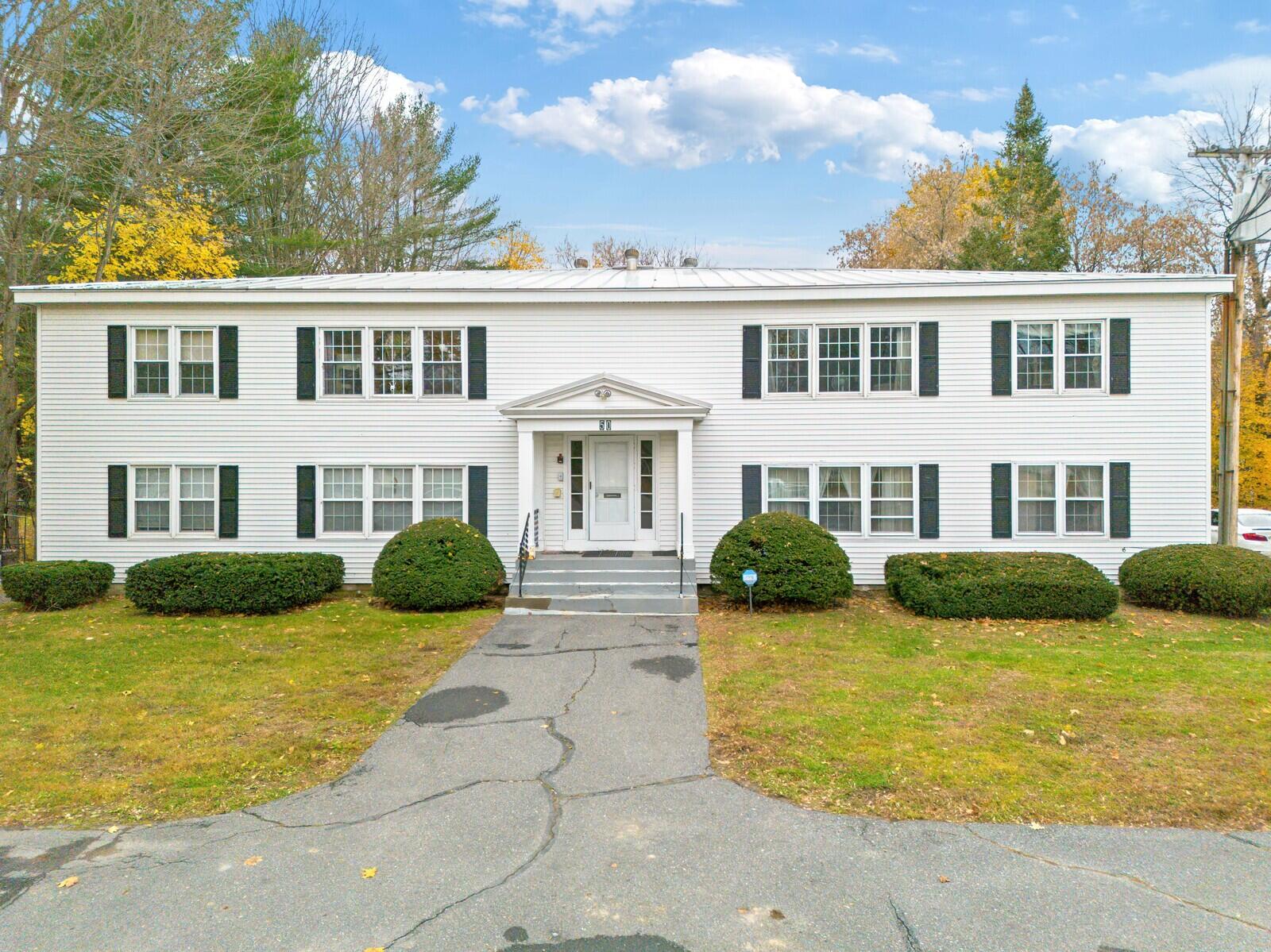 50 Pleasant Street, Unit 8 Waterville, ME 04901 - Photo 11 of 46 21_DJI_0656_mls