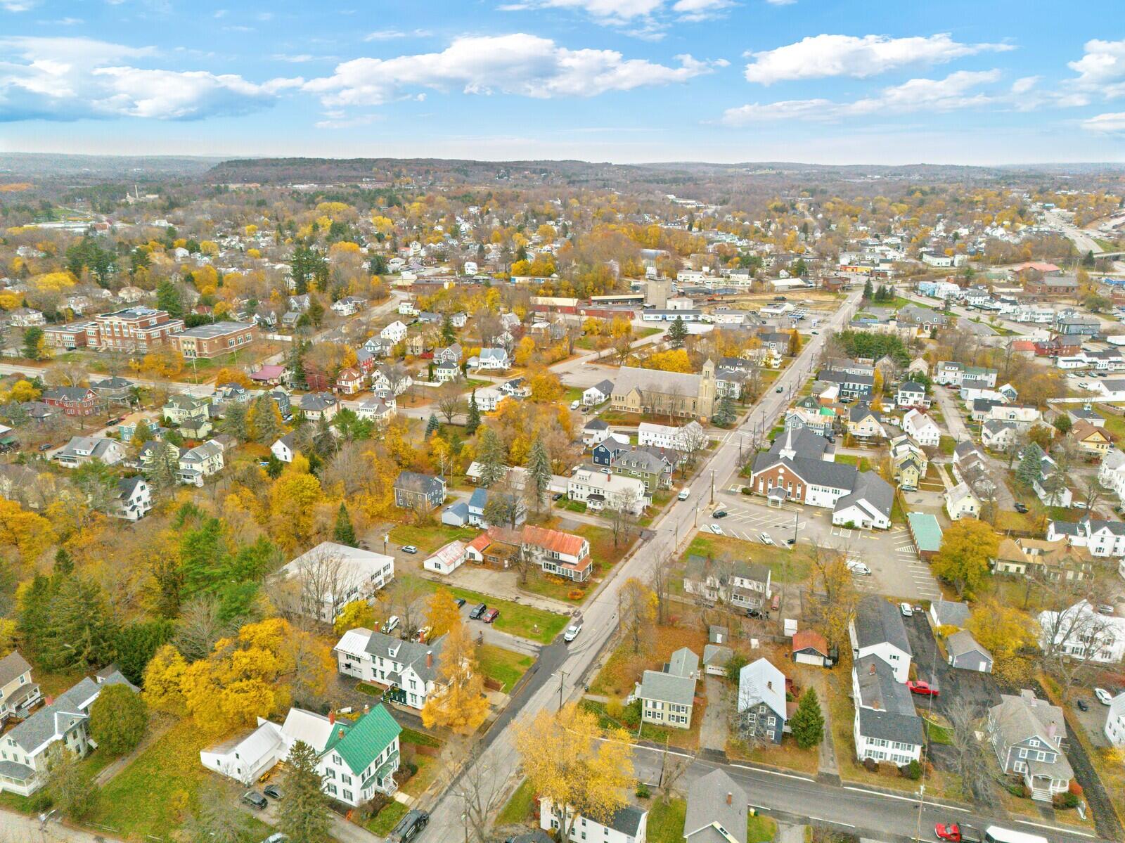 50 Pleasant Street, Unit 8 Waterville, ME 04901 - Photo 12 of 46 06_DJI_0676_mls