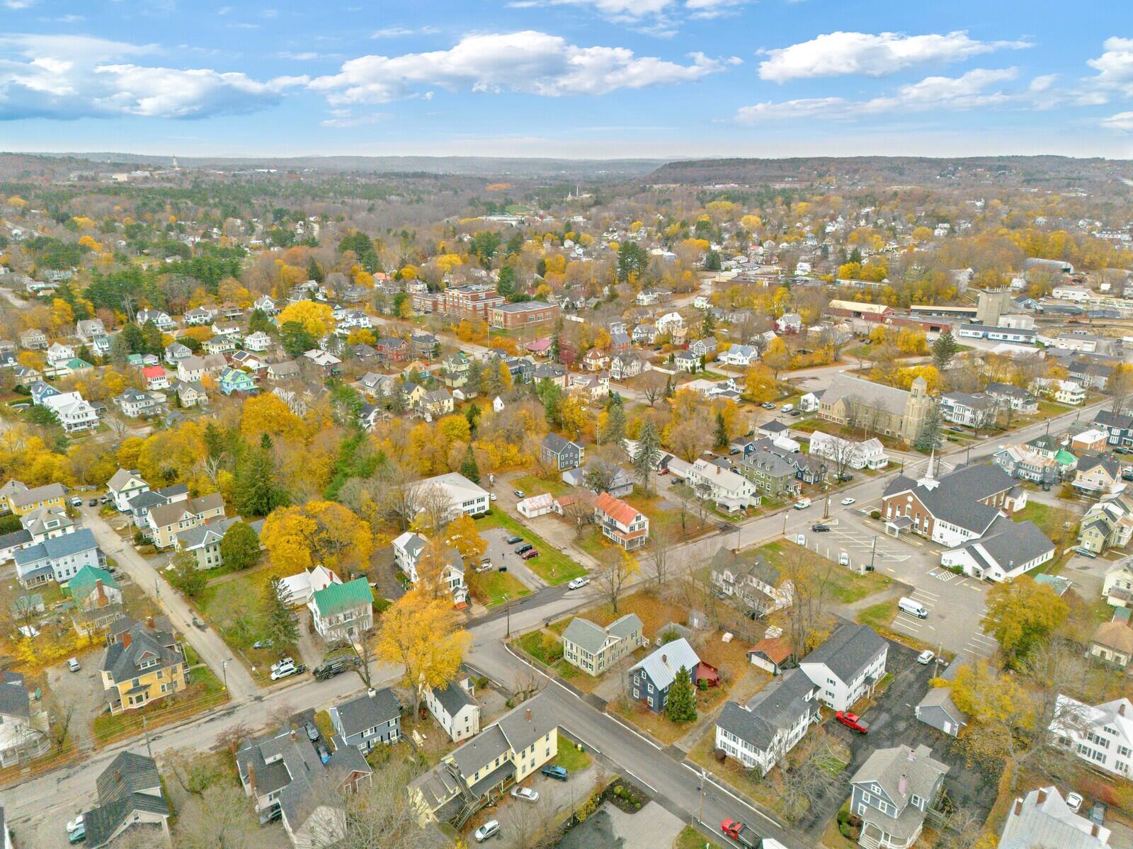 50 Pleasant Street, Unit 8 Waterville, ME 04901 - Photo 13 of 46 07_DJI_0674_mls
