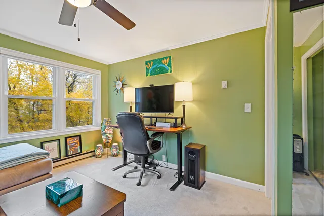 $174,900 | 50 Pleasant Street, Unit 8, Waterville, ME 04901