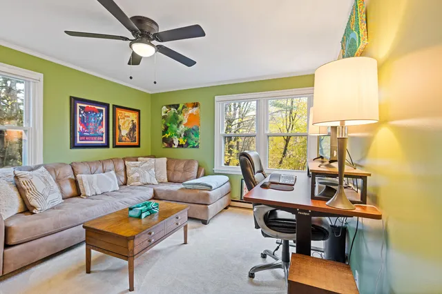 $174,900 | 50 Pleasant Street, Unit 8, Waterville, ME 04901